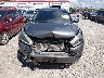 5N1AZ2MH5JN****** Used 2018 Nissan Murano in Kentucky State
