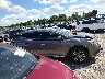 5N1AZ2MH5JN****** Repairable 2018 Nissan Murano in Kentucky State