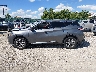 5N1AZ2MH5JN****** Salvage 2018 Nissan Murano
