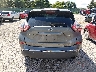 5N1AZ2MH5JN****** Used 2018 Nissan Murano