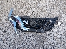5N1AZ2MH5JN****** Wrecked 2018 Nissan Murano in Kentucky State