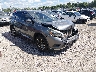 5N1AZ2MH5JN****** Salvage and Wrecked 2018 Nissan Murano in Louisville North