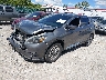5N1AZ2MH5JN****** Used and Repairable 2018 Nissan Murano in Louisville North