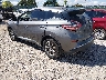 5N1AZ2MH5JN****** Salvage and Repairable 2018 Nissan Murano in Louisville North