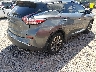 5N1AZ2MH5JN****** Salvage and Wrecked 2018 Nissan Murano in Kentucky State