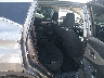 5N1AZ2MH5JN****** Wrecked 2018 Nissan Murano in Louisville North