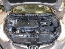 5NPDH4AE4FH****** Repairable 2015 Hyundai Elantra in Louisville North