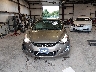 5NPDH4AE4FH****** Wrecked 2015 Hyundai Elantra in Kentucky State