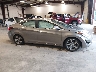 5NPDH4AE4FH****** Used 2015 Hyundai Elantra in Kentucky State