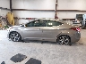 5NPDH4AE4FH****** Repairable 2015 Hyundai Elantra in Kentucky State