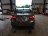 5NPDH4AE4FH****** Wrecked 2015 Hyundai Elantra