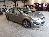 5NPDH4AE4FH****** Salvage and Wrecked 2015 Hyundai Elantra in Louisville North