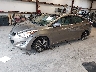 5NPDH4AE4FH****** Used and Repairable 2015 Hyundai Elantra in Louisville North