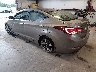 5NPDH4AE4FH****** Salvage and Repairable 2015 Hyundai Elantra in Louisville North