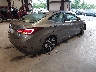 5NPDH4AE4FH****** Salvage and Wrecked 2015 Hyundai Elantra in Kentucky State