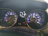 5NPDH4AE4FH****** Salvage 2015 Hyundai Elantra in Louisville North