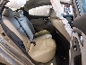 5NPDH4AE4FH****** Wrecked 2015 Hyundai Elantra in Louisville North