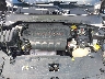 3C4NJDCB3LT****** Repairable 2020 Jeep Compass in Detroit