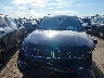3C4NJDCB3LT****** Wrecked 2020 Jeep Compass in Michigan State