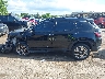 3C4NJDCB3LT****** Repairable 2020 Jeep Compass in Michigan State