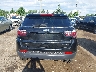 3C4NJDCB3LT****** Wrecked 2020 Jeep Compass