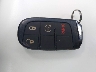 3C4NJDCB3LT****** Salvage 2020 Jeep Compass in Michigan State