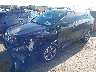 3C4NJDCB3LT****** Used and Repairable 2020 Jeep Compass in Detroit