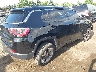 3C4NJDCB3LT****** Salvage and Wrecked 2020 Jeep Compass in Michigan State