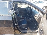 3C4NJDCB3LT****** Used and Repairable 2020 Jeep Compass in Michigan State