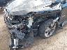 3C4NJDCB3LT****** Salvage and Repairable 2020 Jeep Compass in Michigan State