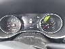 3C4NJDCB3LT****** Salvage 2020 Jeep Compass in Detroit