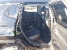 3C4NJDCB3LT****** Wrecked 2020 Jeep Compass in Detroit