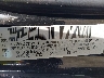 3C4NJDCB3LT****** Used 2020 Jeep Compass in Detroit