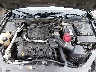 3FAHP0JG8CR****** Repairable 2012 Ford Fusion in Nashville