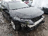 3FAHP0JG8CR****** Used 2012 Ford Fusion in Tennessee State