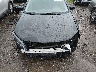 3FAHP0JG8CR****** Repairable 2012 Ford Fusion in Tennessee State