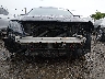 3FAHP0JG8CR****** Salvage 2012 Ford Fusion