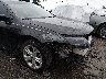 3FAHP0JG8CR****** Used 2012 Ford Fusion