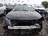 3FAHP0JG8CR****** Salvage and Wrecked 2012 Ford Fusion in Nashville