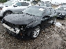 3FAHP0JG8CR****** Used and Repairable 2012 Ford Fusion in Nashville
