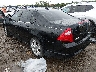 3FAHP0JG8CR****** Salvage and Repairable 2012 Ford Fusion in Nashville