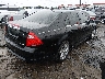 3FAHP0JG8CR****** Salvage and Wrecked 2012 Ford Fusion in Tennessee State