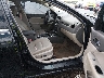 3FAHP0JG8CR****** Used and Repairable 2012 Ford Fusion in Tennessee State