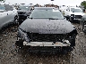 3FAHP0JG8CR****** Salvage and Repairable 2012 Ford Fusion in Tennessee State