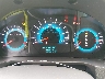3FAHP0JG8CR****** Salvage 2012 Ford Fusion in Nashville