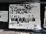 3FAHP0JG8CR****** Used 2012 Ford Fusion in Nashville