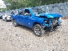1C6RRFFG3NN****** Salvamento y Destrozados 2022 RAM 1500 en Central New Jersey