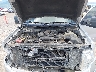 1FTFW1EV3AF****** Reparables 2010 Ford F-150 en Missoula