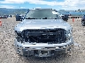 1FTFW1EV3AF****** Usados 2010 Ford F-150 en Estado de Montana