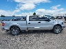 1FTFW1EV3AF****** Reparables 2010 Ford F-150 en Estado de Montana